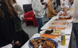 xlunpf0eff_____WhatsApp Image 2025-11-06 at 12.17.08