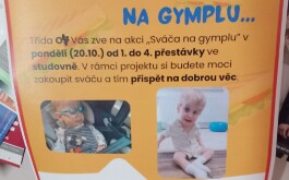 xlunpf0eff_____WhatsApp Image 2025-11-06 at 12.17.08