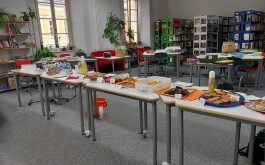 xlunpf0eff_____WhatsApp Image 2025-11-06 at 12.17.08