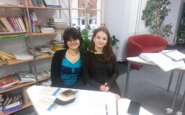 xlunpf0eff_____WhatsApp Image 2025-11-06 at 12.17.08