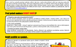 xlunpf0eff_____WhatsApp Image 2025-11-06 at 12.17.08