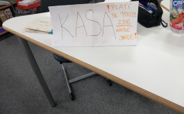 xlunpf0eff_____WhatsApp Image 2025-11-06 at 12.17.08