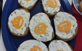 xlunpf0eff_____WhatsApp Image 2025-11-06 at 12.17.08