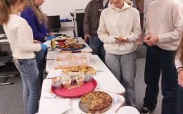 xlunpf0eff_____WhatsApp Image 2025-11-06 at 12.17.08