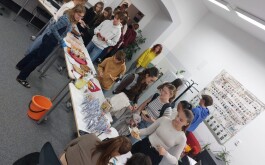 xlunpf0eff_____WhatsApp Image 2025-11-06 at 12.17.08