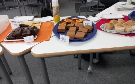 xlunpf0eff_____WhatsApp Image 2025-11-06 at 12.17.08