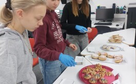 xlunpf0eff_____WhatsApp Image 2025-11-06 at 12.17.08