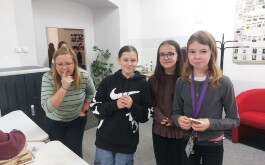 xlunpf0eff_____WhatsApp Image 2025-11-06 at 12.17.08