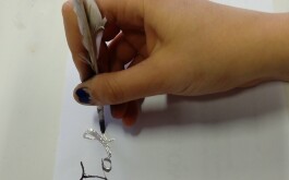 oxz0i0xgky_____1762869857963