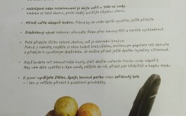 oxz0i0xgky_____1762869857963