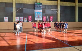 x70vham3ih_____1000019381