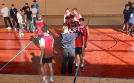 x70vham3ih_____1000019381