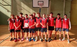 x70vham3ih_____1000019381