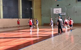 x70vham3ih_____1000019381