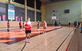 x70vham3ih_____1000019381