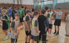 k69f7hs39r_____1763109601525