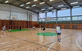 k69f7hs39r_____1763109601525