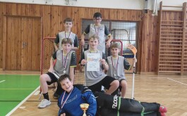 k69f7hs39r_____1763109601525