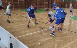 k69f7hs39r_____1763109601525