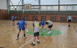 k69f7hs39r_____1763109601525