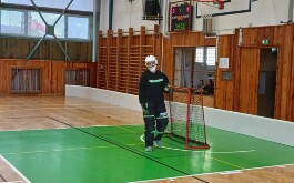 k69f7hs39r_____1763109601525