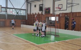 k69f7hs39r_____1763109601525