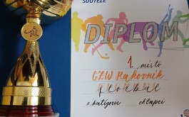 k69f7hs39r_____1763109601525