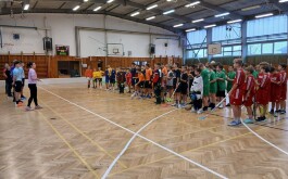 k69f7hs39r_____1763109601525