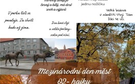 kmrm4s6a29_____IMG_20251103_111041