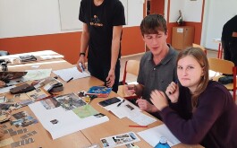 kmrm4s6a29_____IMG_20251103_111041