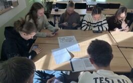 kmrm4s6a29_____IMG_20251103_111041