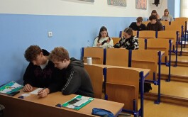 kmrm4s6a29_____IMG_20251103_111041