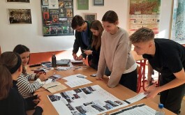 kmrm4s6a29_____IMG_20251103_111041