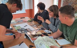 kmrm4s6a29_____IMG_20251103_111041