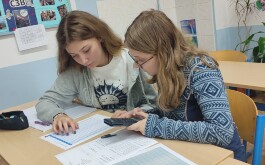 kmrm4s6a29_____IMG_20251103_111041