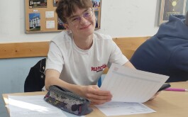 kmrm4s6a29_____IMG_20251103_111041