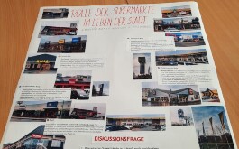 kmrm4s6a29_____IMG_20251103_111041