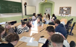 kmrm4s6a29_____IMG_20251103_111041