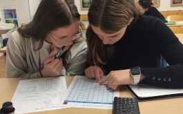 kmrm4s6a29_____IMG_20251103_111041