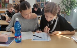 kmrm4s6a29_____IMG_20251103_111041