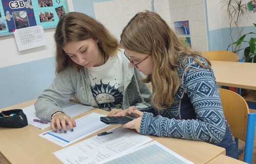 2025 - MD měst - projektový den