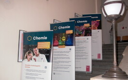 i1yulze4ha_____Návrh bez názvu (69)