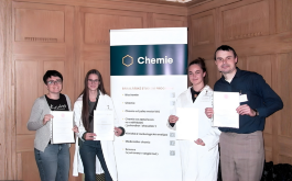 i1yulze4ha_____Návrh bez názvu (69)