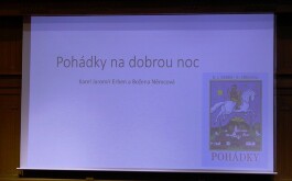 i1yulze4ha_____Návrh bez názvu (69)