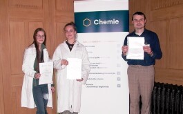 i1yulze4ha_____Návrh bez názvu (69)