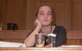 i1yulze4ha_____Návrh bez názvu (69)