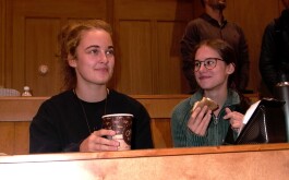 i1yulze4ha_____Návrh bez názvu (69)