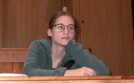 i1yulze4ha_____Návrh bez názvu (69)