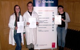 i1yulze4ha_____Návrh bez názvu (69)