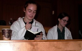 i1yulze4ha_____Návrh bez názvu (69)